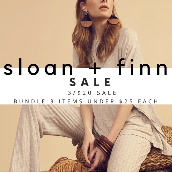 3/$20 NWT Con-Tact Quick Cover Moroccan Self-Adhesive Shelf Liners - Picture 9 of 9